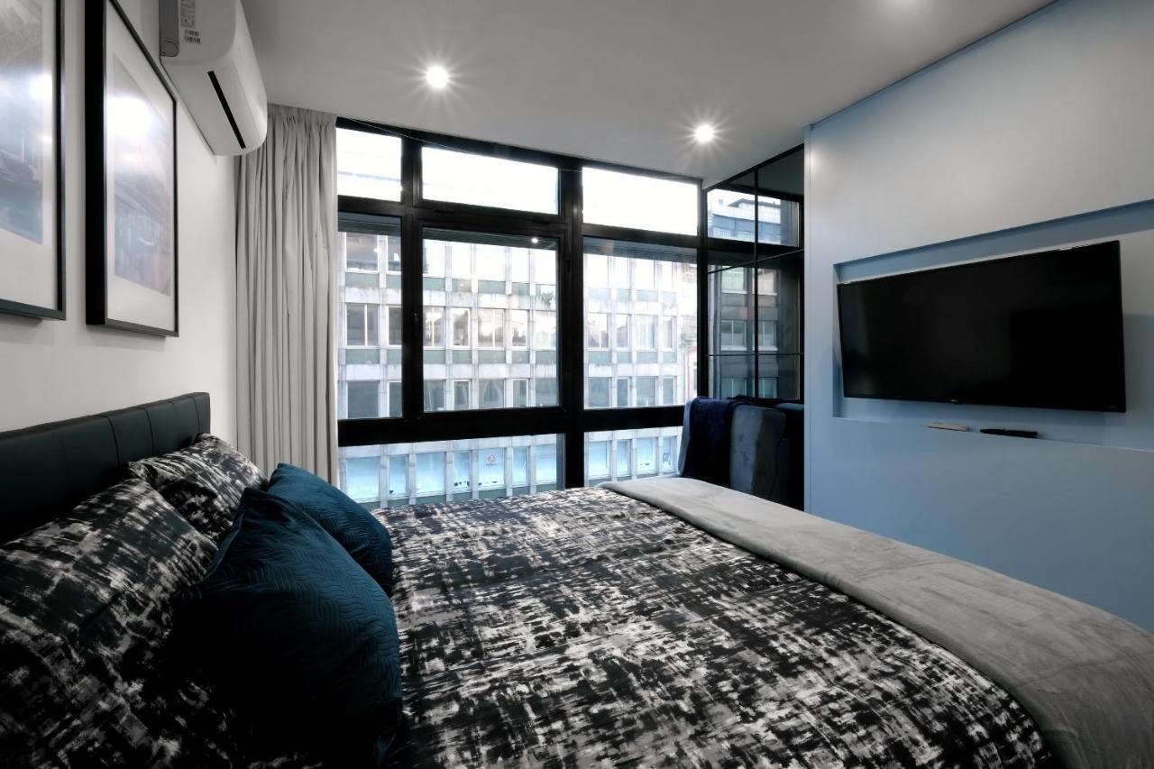 Oporto Blue Douro Residence Экстерьер фото