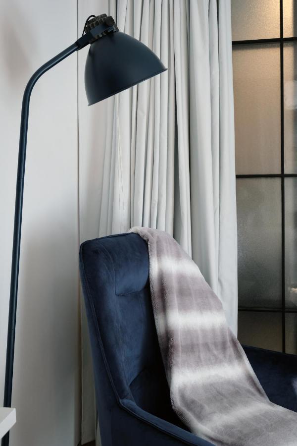 Oporto Blue Douro Residence Экстерьер фото