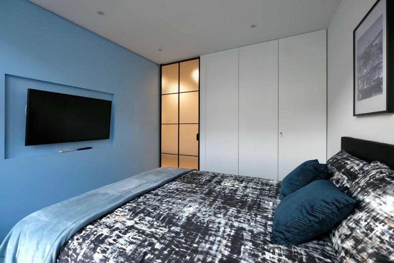 Oporto Blue Douro Residence Экстерьер фото